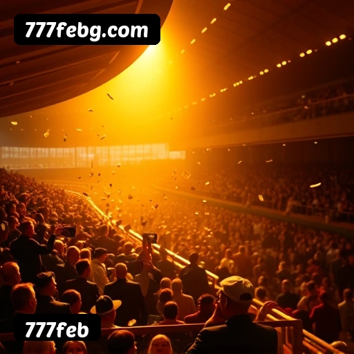 Dúvidas frequentes sobre apostas esportivas na 777feb