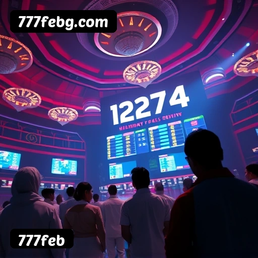 Aviator - Crash game popular na 777feb