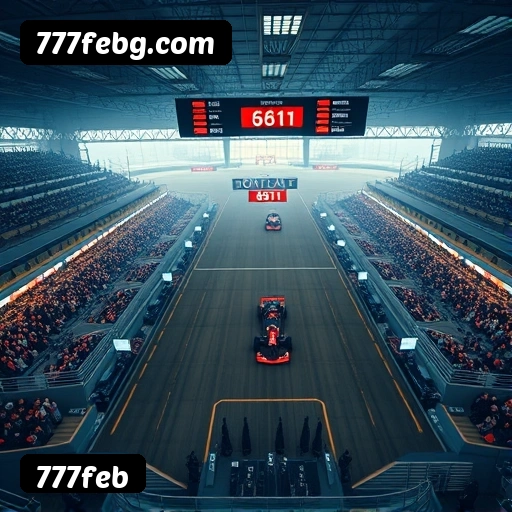 Starlight Princess - Slot game com multiplicadores na 777feb