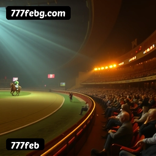 Bônus boas-vindas 777feb R$100