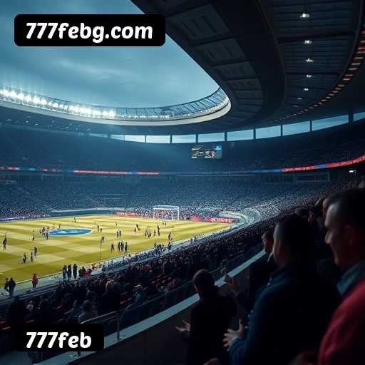 App 777feb slots mobile