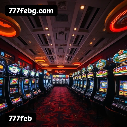 Cashback VIP 777feb - reembolso semanal