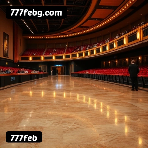 App 777feb apostas esportivas mobile