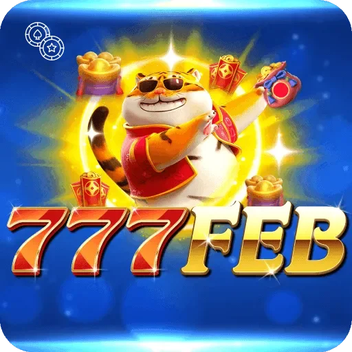 Cassino 777feb - mesas ao vivo e jogos