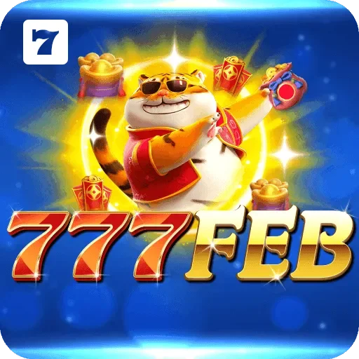 Slots 777feb - Sweet Bonanza e caça-níqueis populares