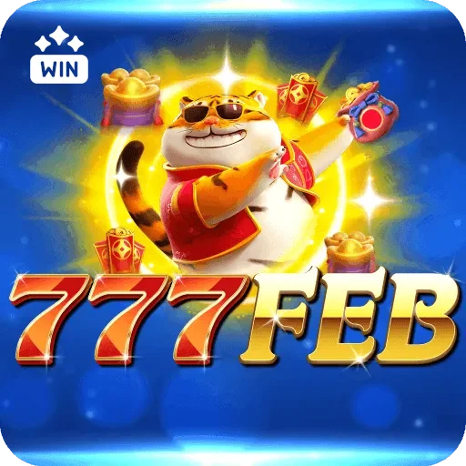 Ganhar e sacar na 777feb